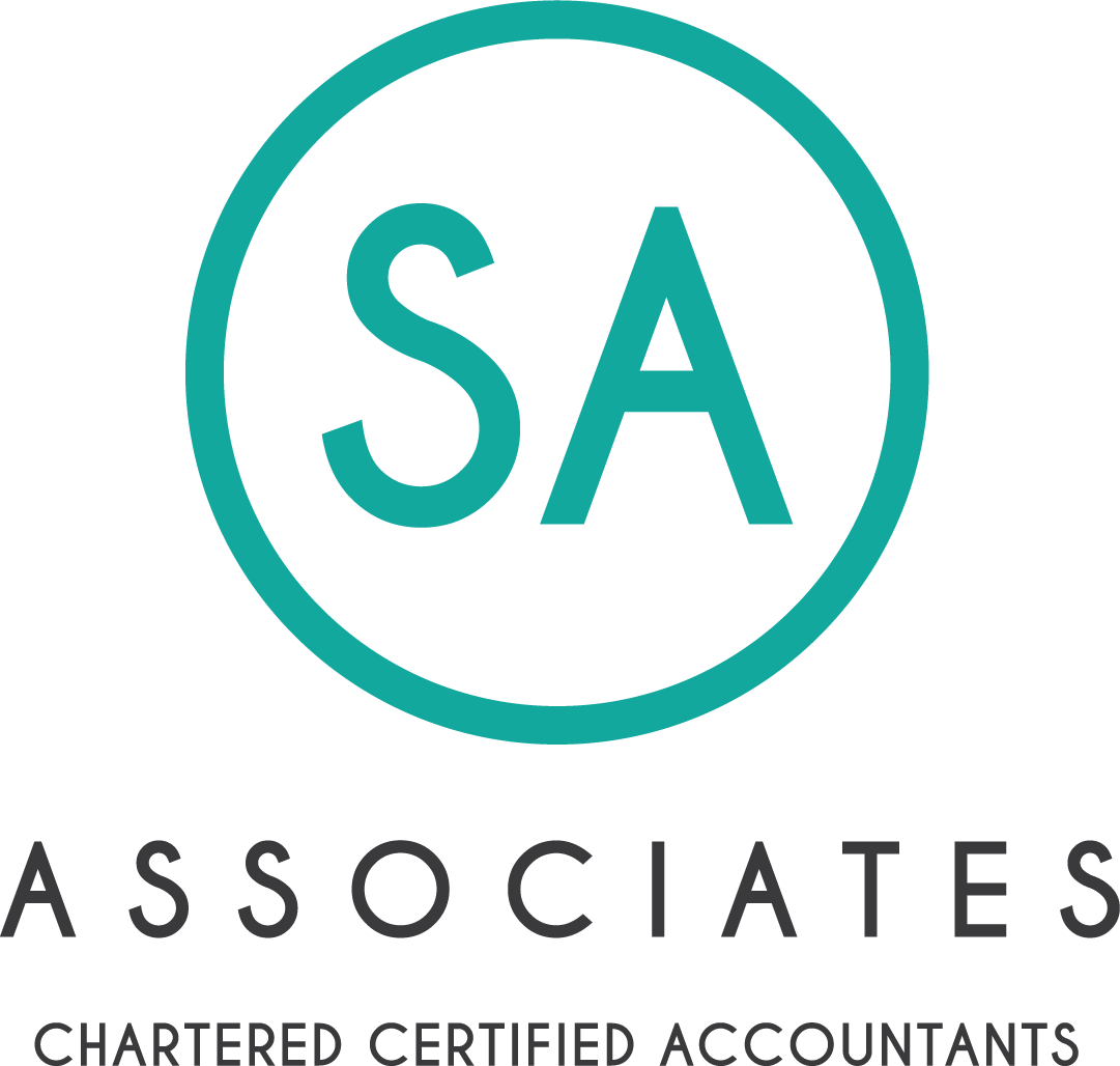 SA Associates